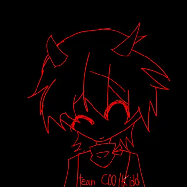 Profile image of クールキッド