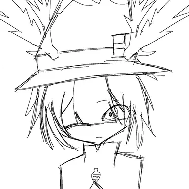 Profile image of 226w6