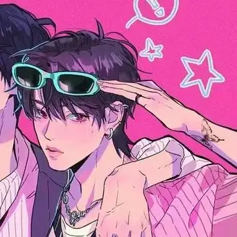 Profile image of 朝比奈   藍