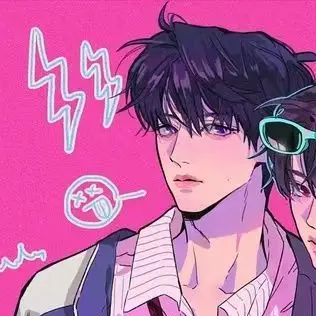 Profile image of 朝比奈    翔