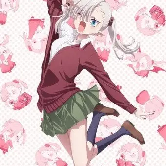 Profile image of 이시카와 루나