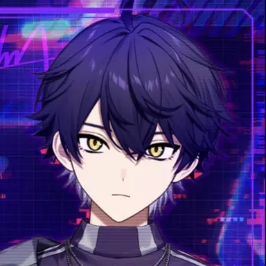 Profile image of いるま