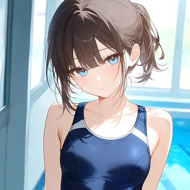 Profile image of トリア