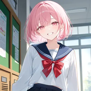 Profile image of シュル