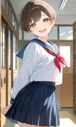 Profile image of ルマン
