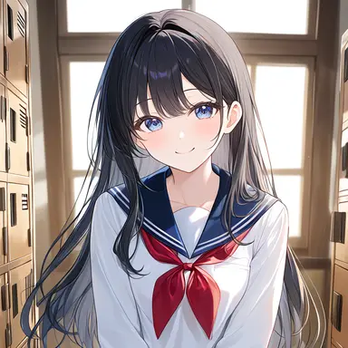 Profile image of サユ