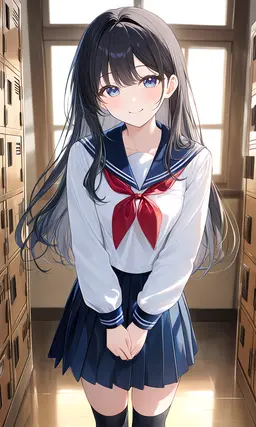 Profile image of サユ