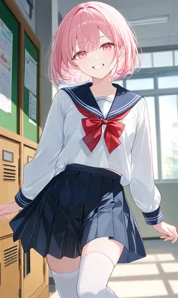 Profile image of シュル