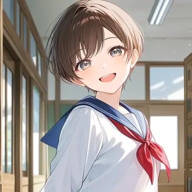 Profile image of ルマン