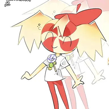 Profile image of 싸탕
