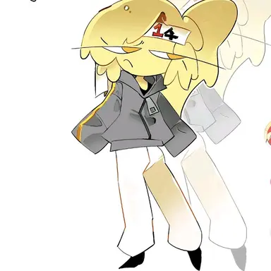 Profile image of 포치