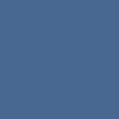 Profile image of 常任理事国達