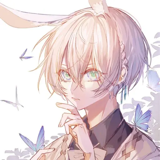 zewha0211의 류지오