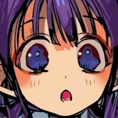 Profile image of 아오이