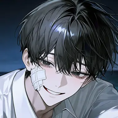Profile image of 히로무