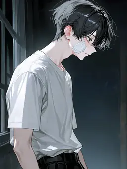 Profile image of 히로무