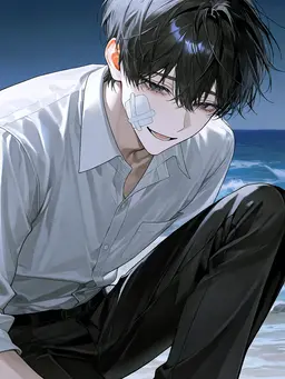 Profile image of 히로무