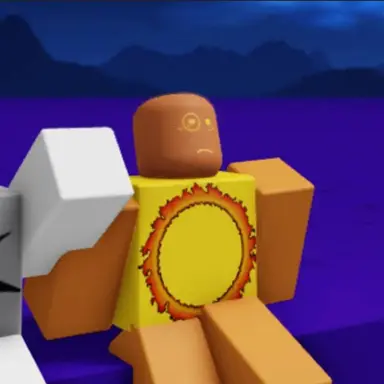 Profile image of 파이어링