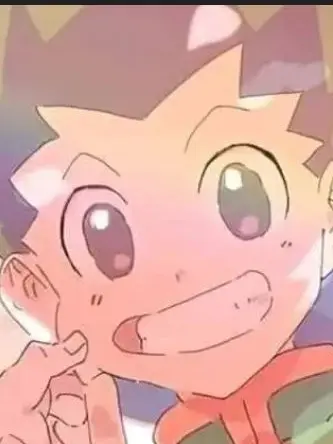 Momorunn1234567890의 学校の王子様達…………！