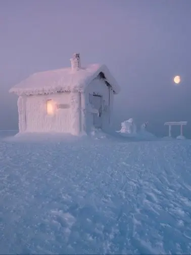 Not_my_fault의 시인, 너드, 유배자