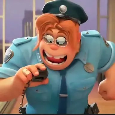 Profile image of 미스티