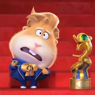 Profile image of 마멀레이드