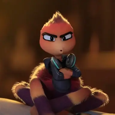 Profile image of 툴라