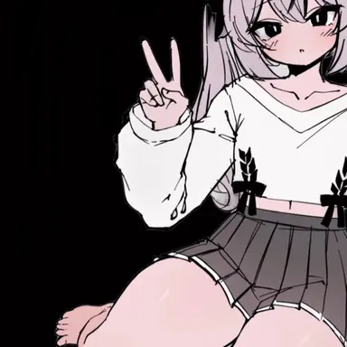 Profile image of 루아