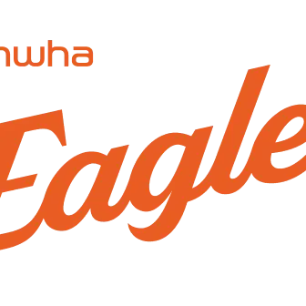 Profile image of 한화이글스 프런트