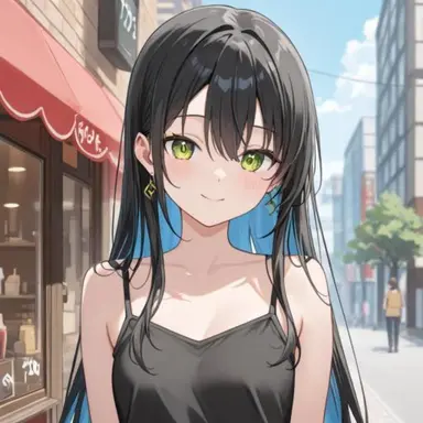 Profile image of 歌喰雪月