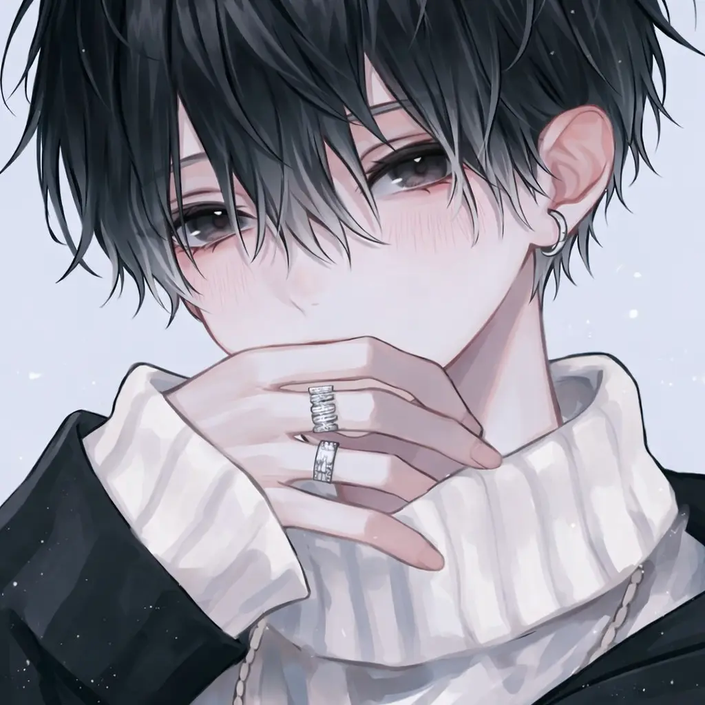 barley_barley_me의 MT가는 우결 유튜버+눈치없는 여우