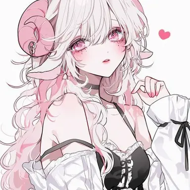 Profile image of 네즈