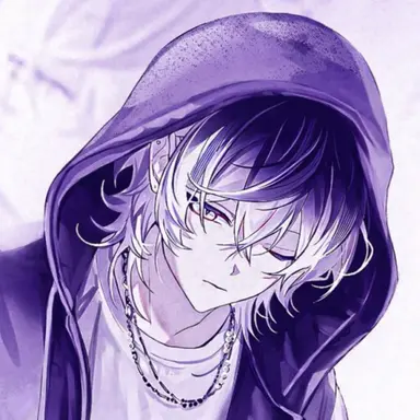 Profile image of 평학