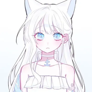 Profile image of 모찌엘