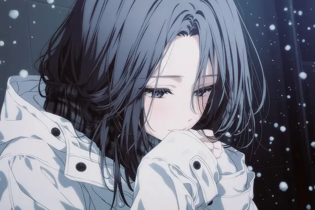 Profile image of ソン・チェウン