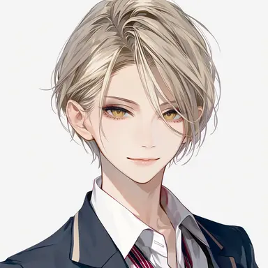 Profile image of 새언니