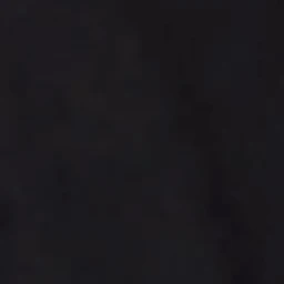 ㆍ
