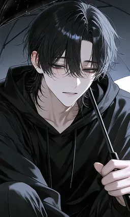 Profile image of 레이