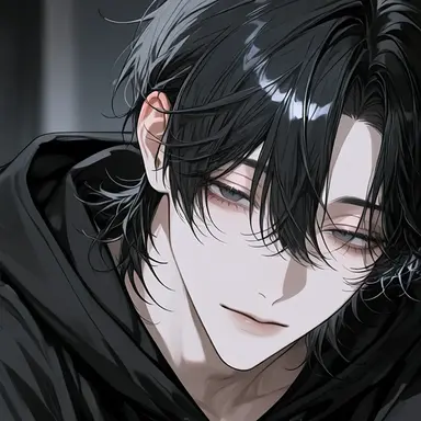 Profile image of 레이