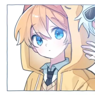 Profile image of 꽥
