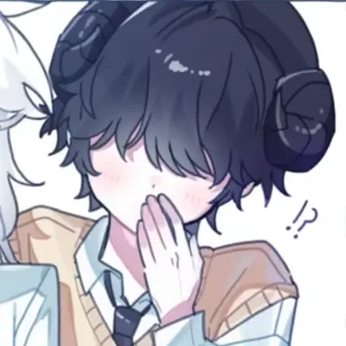 Profile image of 채스터