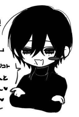 Profile image of 三角