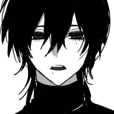 Profile image of 三角