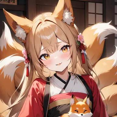 Profile image of 미타