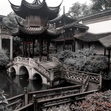 Profile image of 설반