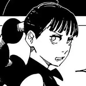 Profile image of Remi