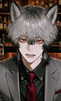 Profile image of Aki