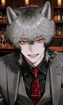 Profile image of Aki