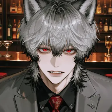 Profile image of Aki