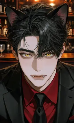 Profile image of Tsuki